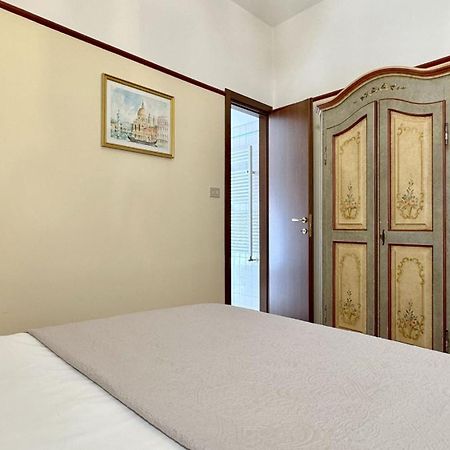 City Apartments Biennale Venice Luaran gambar