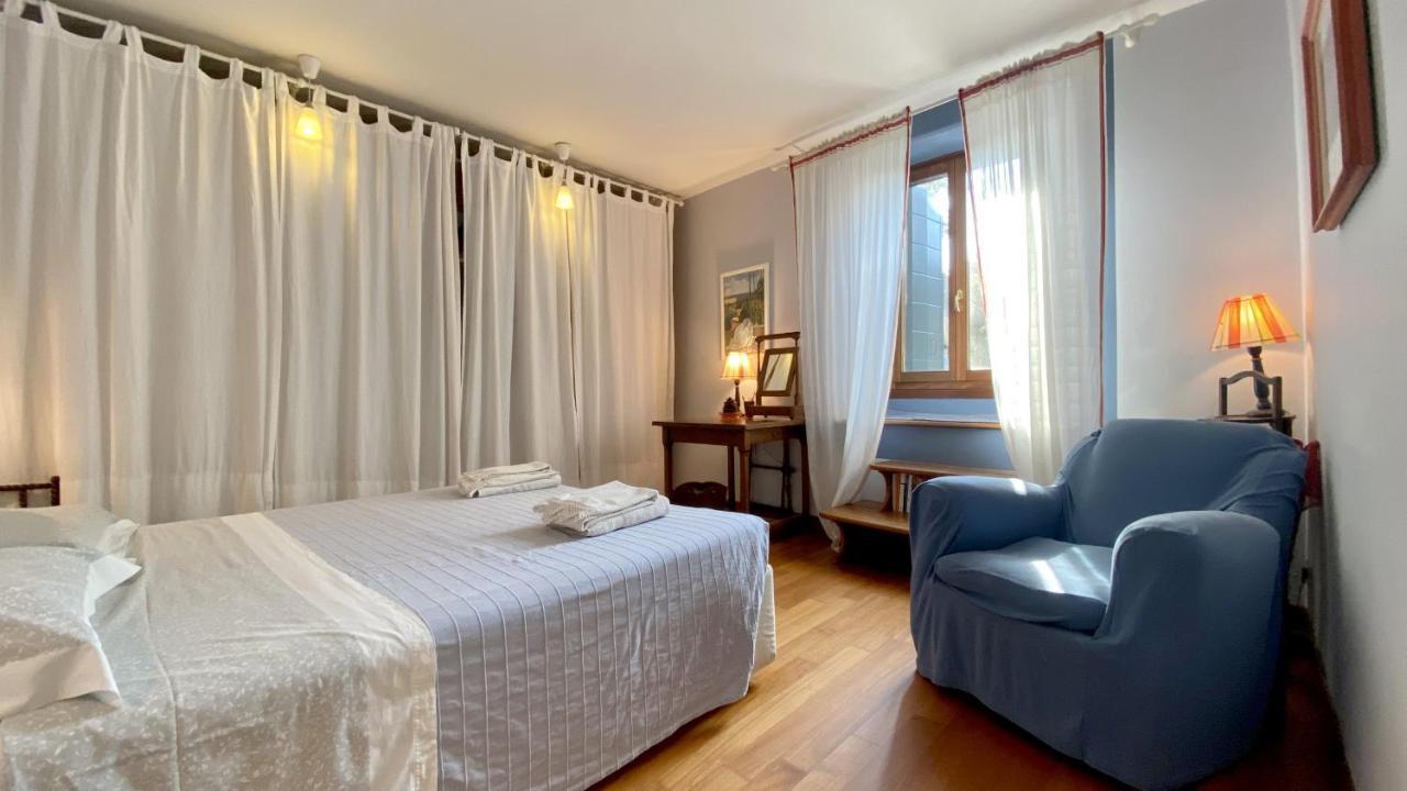 City Apartments Biennale Venice Luaran gambar